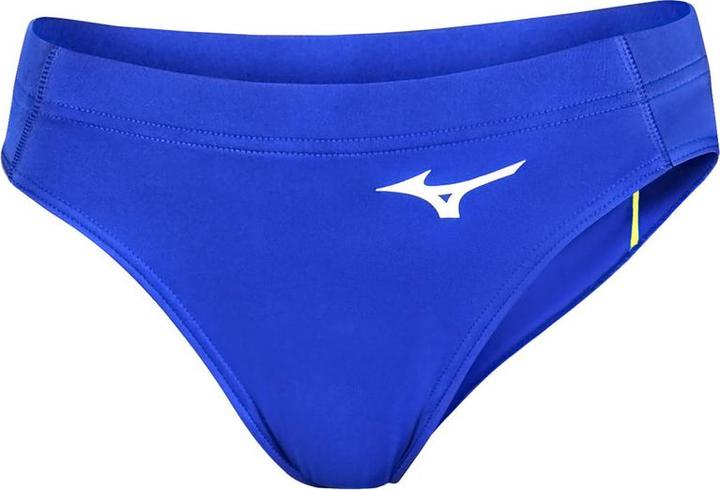 Immagine prodotto Mizuno Slip Wom Premium Donna (M)