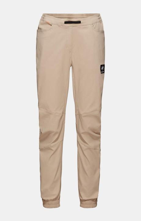 Image du produit Mammut Pantalon Massone Light Women (M)