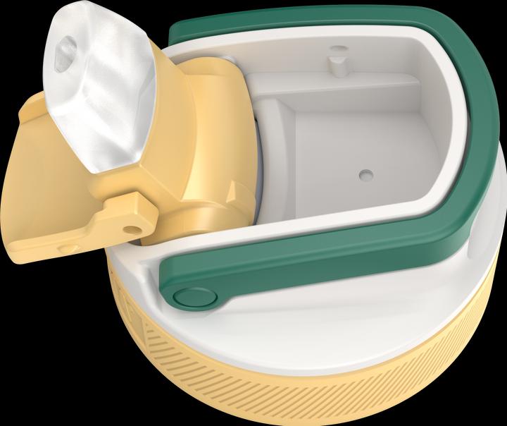 Immagine prodotto Kambukka Lagoon Kids (0.40 l)