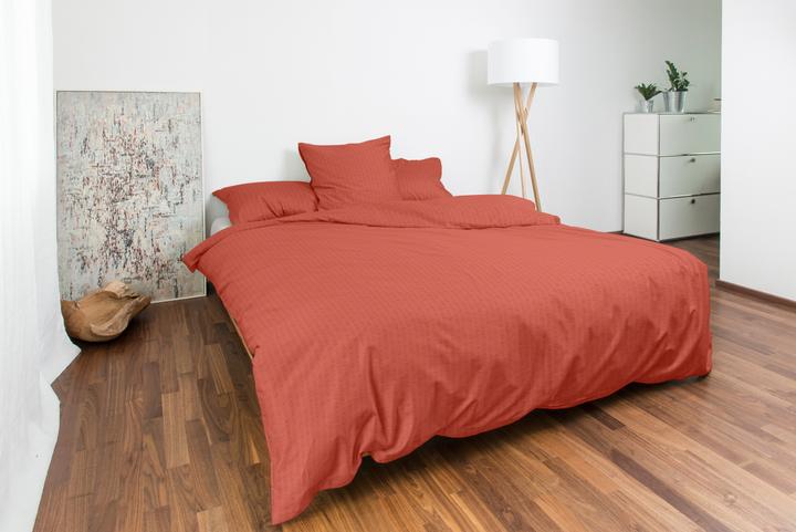 Image du produit Night Fashion Edi (Taie d'oreiller, 65 x 65 cm)