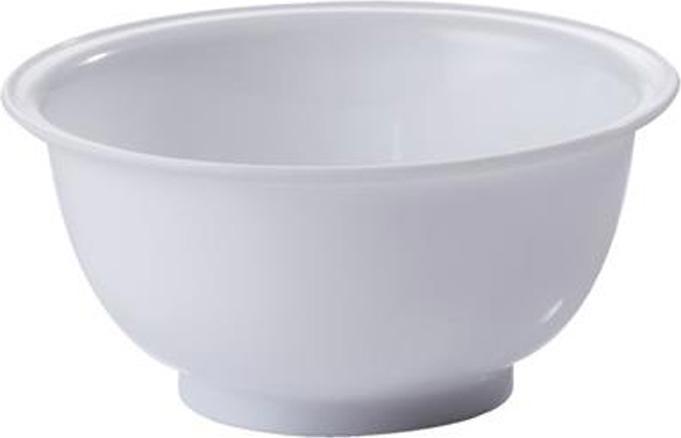 Image du produit Martellato Bol en plastique (13 cm, 0.40 l)