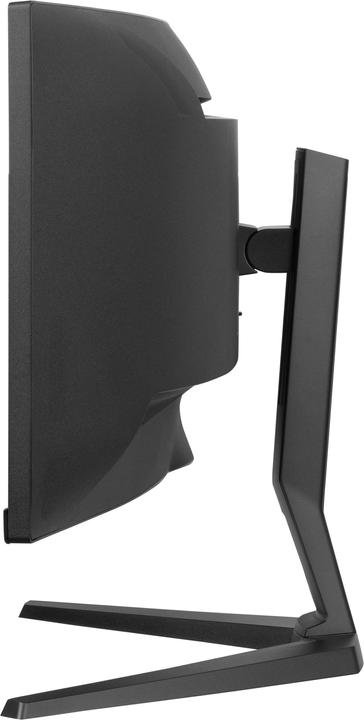 Image du produit iiyama ProLite XCB4594DQSN-B1 (5120 x 1440 pixels, 44.50")