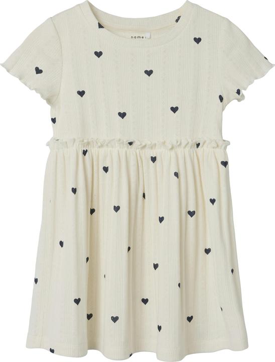 Name it Print Kleid (92)