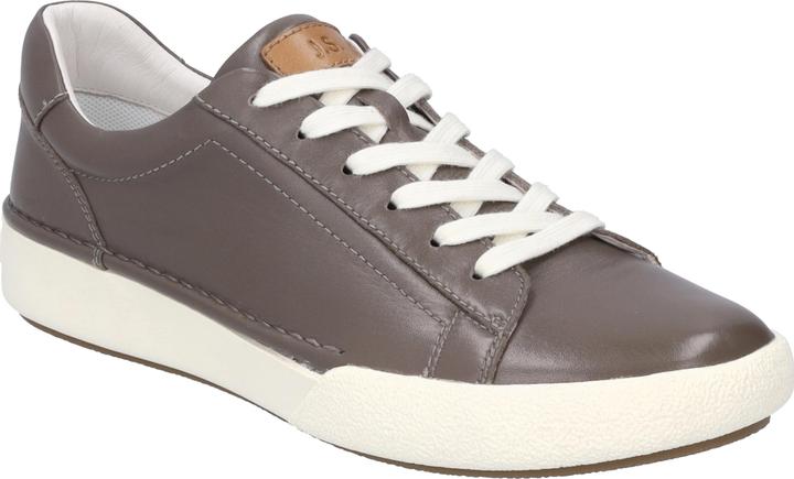 Immagine prodotto Josef Seibel 69901-133 (40)