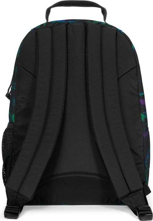 Actual product image Eastpak Morius
