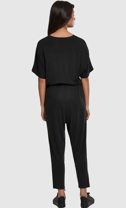 Image du produit Urban Classics Combinaison en modal pour femmes (M)