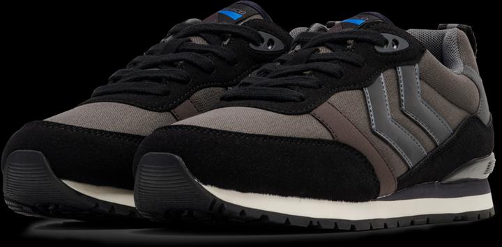 Immagine prodotto hummel MONACO 86 WT (37)