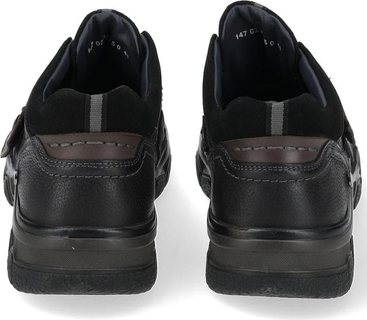 Actual product image Hush Puppies Are you looking for a stylish and comfortable ankle boot for your leisure time? Then the trendy F (46)