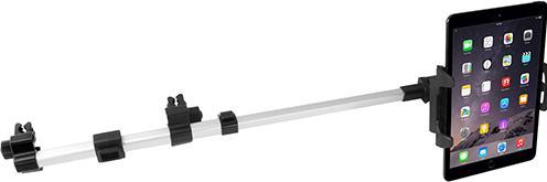 Immagine prodotto Macally Hrmount Pro