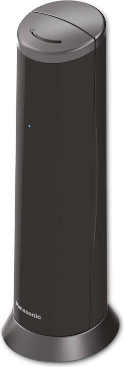 Image du produit Panasonic KX-TGK220GB