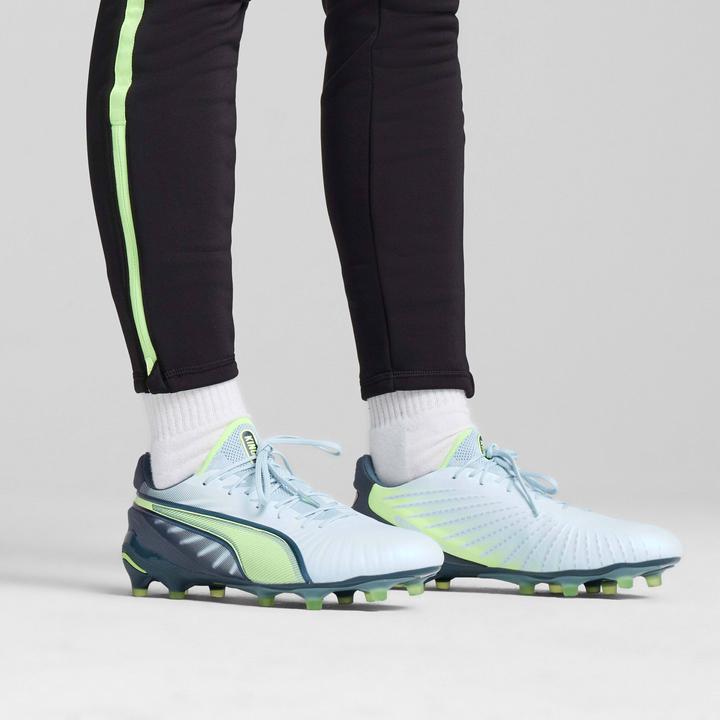Actual product image Puma King Ultimate Fg/Ag (44)
