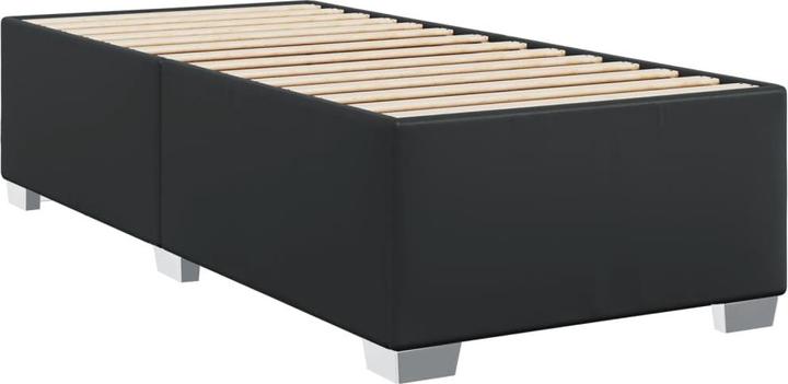Immagine prodotto VidaXL Struttura letto in ecopelle (100 x 200 cm)