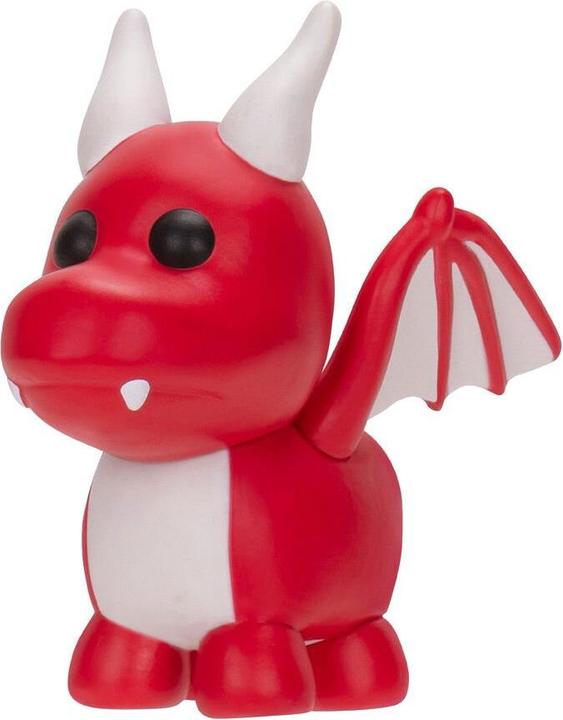 Productafbeelding Adopt Me Mystery Pets Asst. S5
