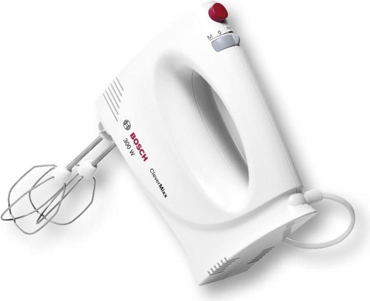 Actual product image Bosch Hausgeräte MFQ3010 (300 W)