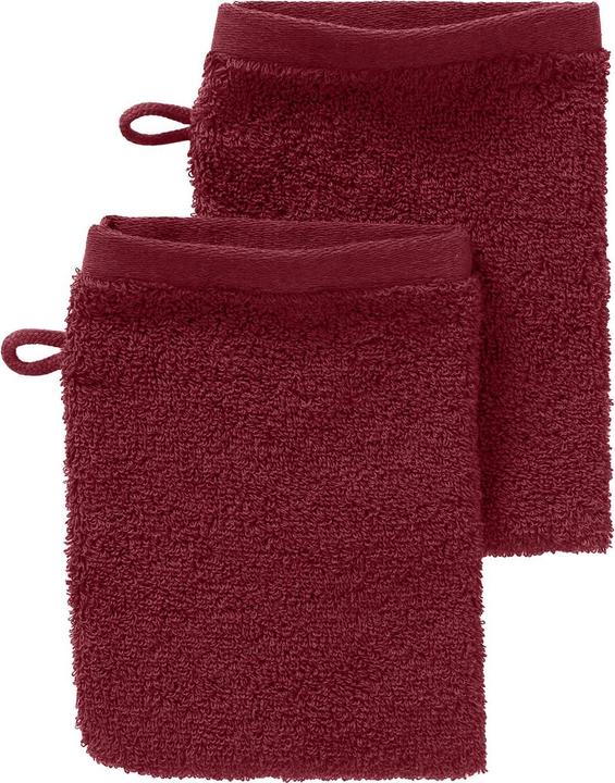 Bordeaux red