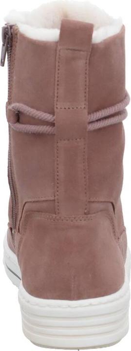 Image du produit Gabor Bottines (37)