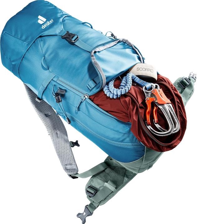 Produktbild Deuter Trail 24 (24 l)