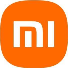 Actual product image Xiaomi Pad 6 (WLAN only, 11", 128 GB, Gravity grey)