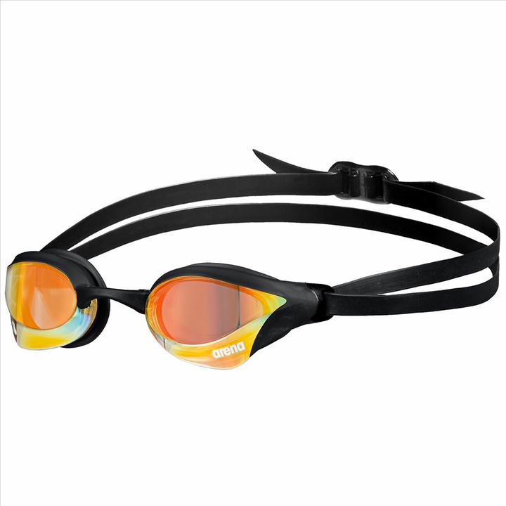 Actual product image Arena Cobra Core (S)