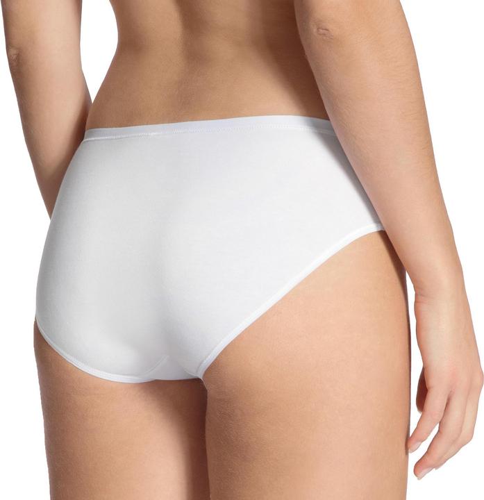 Actual product image Calida Benefit (L, pack of 2)