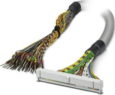 Productafbeelding Phoenix Contact KABEL-FLK50/OE/0.14/ 300 - kabel