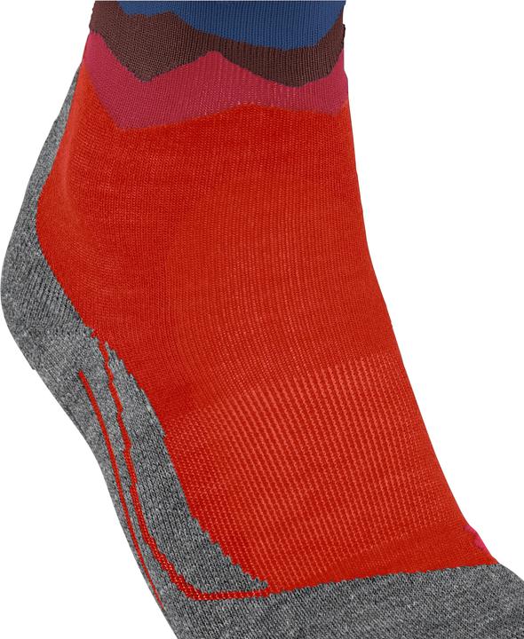 Immagine prodotto Falke TK2 Explore Herren Trekking Socken (44 - 45)