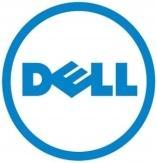 Produktbild Dell Palmrest, With Fingerprint