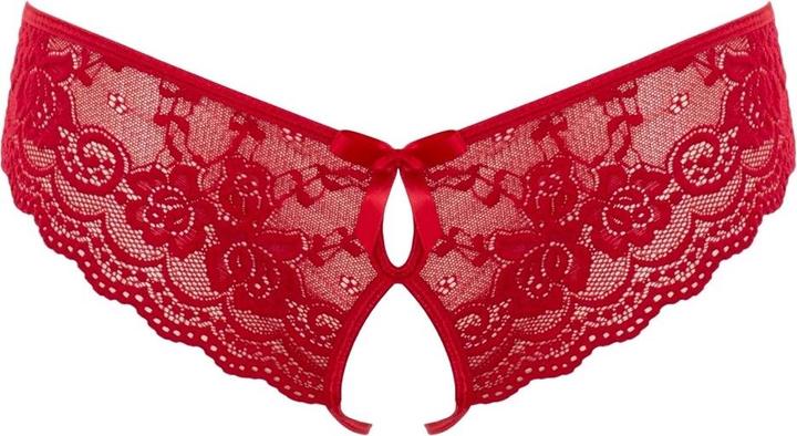 Productafbeelding Cottelli Collection Slip (XL)
