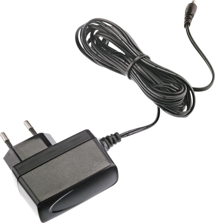 Produktbild K&M Pianoleuchte (2500 lm)