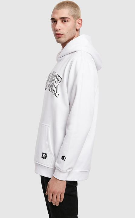 Image du produit Starter New York Hoody (M)