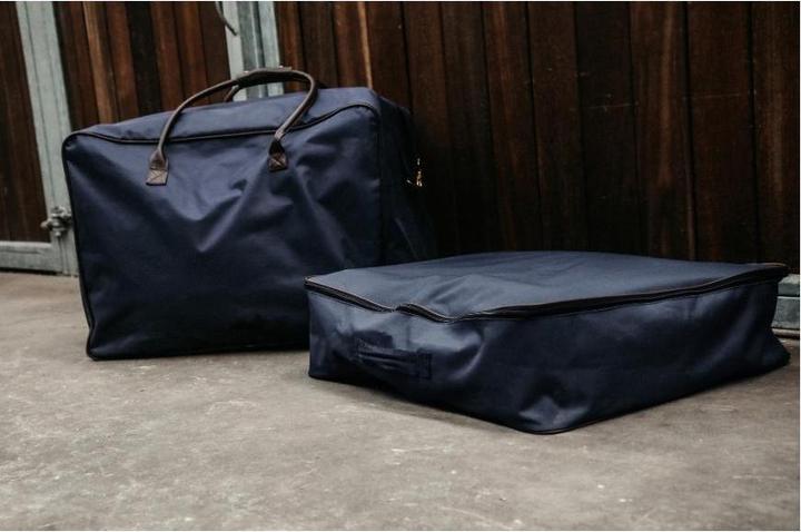 Image du produit Kentucky Horsewear Sac à chabraque