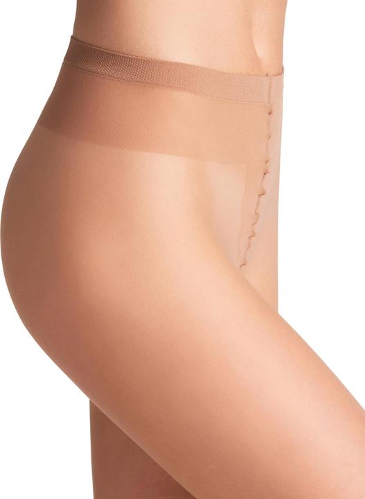 Produktbild Falke Shelina 12 Toeless TI (12 DEN, 40 - 42)