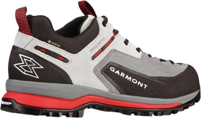 Image du produit Garmont Dragontail Tech GTX (41)