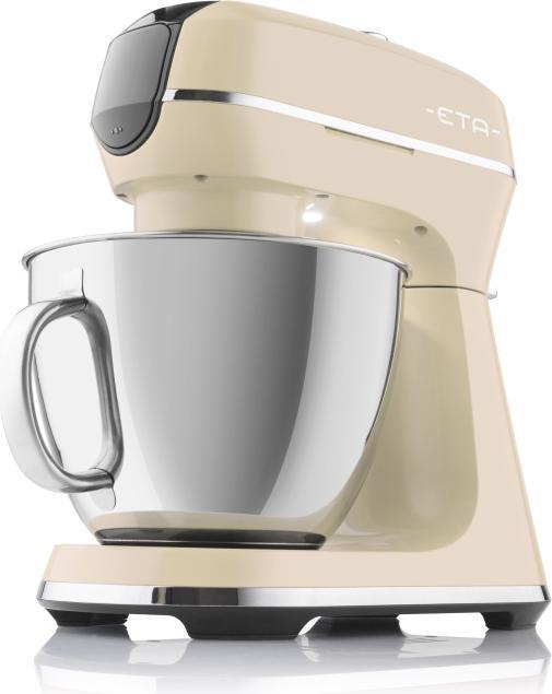 Produktbild ETA Gratus Storio II (1200 W)