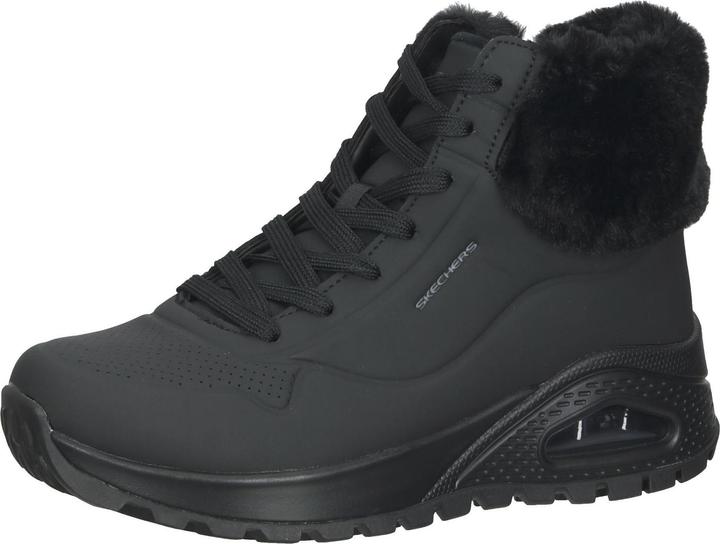 Produktbild Skechers Sneaker - 93379 (36)