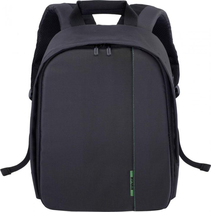 Actual product image Rivacase 7460 (Photo backpack, 7.59 l)