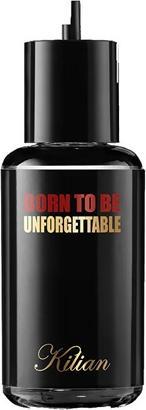 Image du produit By Kilian Born To Be Unforgettable - Eau De Parfum Refill (Eau de parfum, 100 ml)