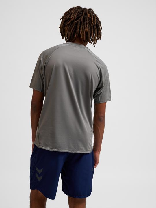 Immagine prodotto hummel hmlPRO TRAINING JERSEY S/S (L)