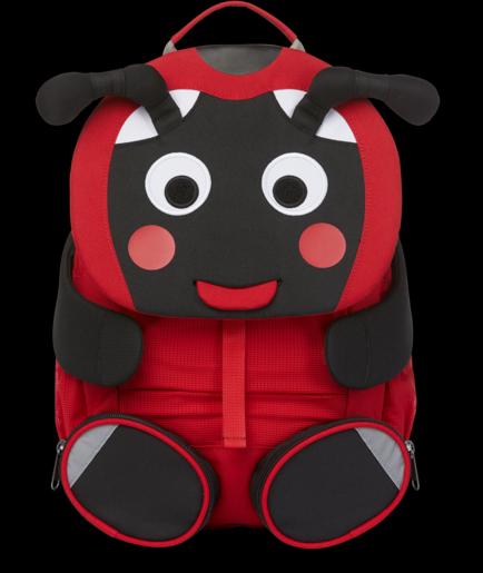 Image du produit Affenzahn Coccinelle
