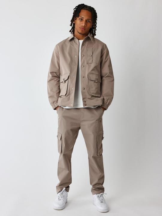 Immagine prodotto Project X Paris Workwear (M)