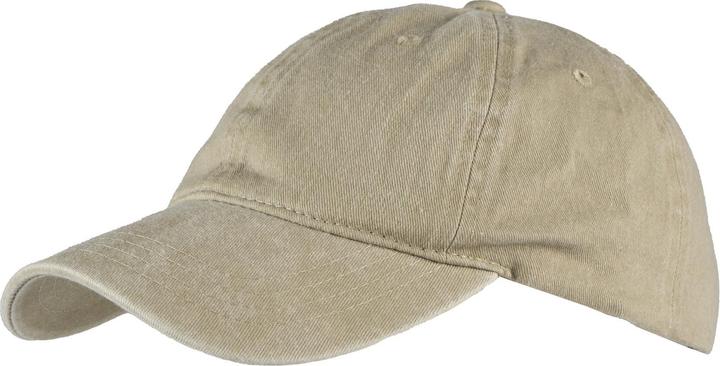 Actual product image Horka Baseball cap (One size)