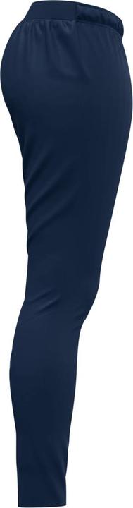 Produktbild JAKO Trainingshose Dynamic Damen (M)