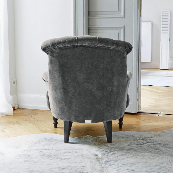 Image du produit Loberon Parranquet
