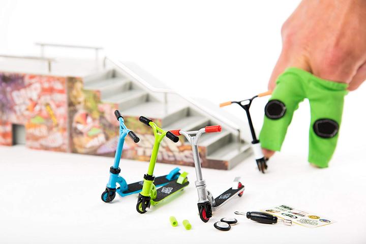 Produktbild Druon Grip Tricks Extreme Shop