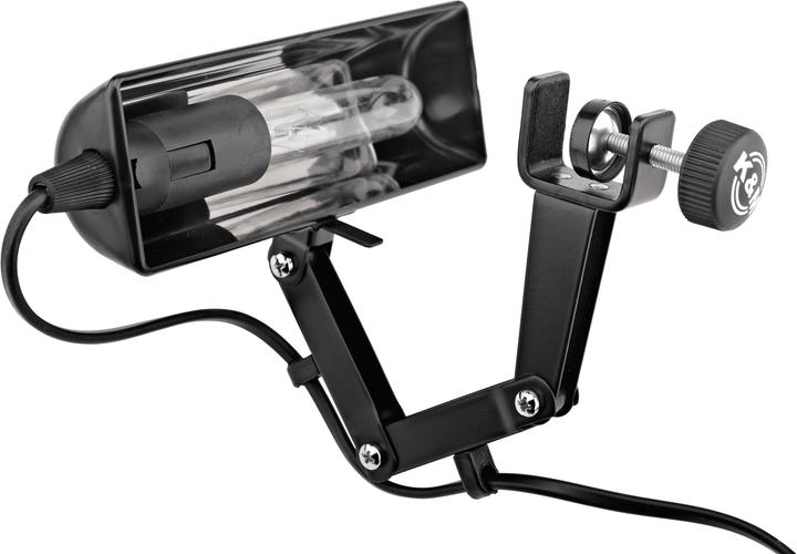 Actual product image K&M 12250