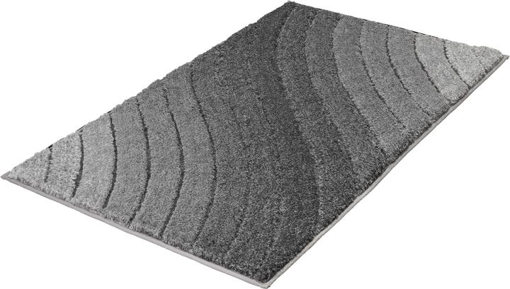 Charcoal