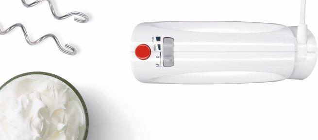 Actual product image Bosch Hausgeräte MFQ3010 (300 W)