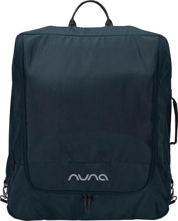 Image du produit Nuna Sac de transport TRVL