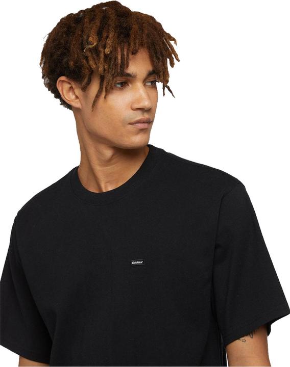 Immagine prodotto Dickies Maglietta Clancy Heavyweight S/S (L)