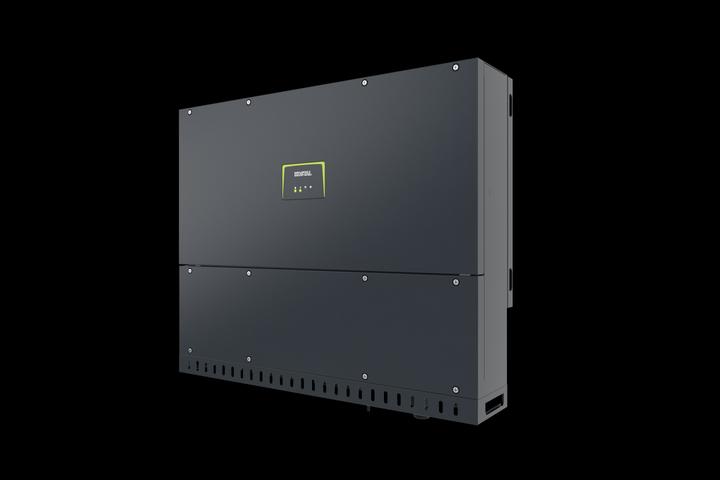 Image du produit Kostal Solar Electric Onduleurs PV